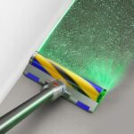 Dyson V15 Detect Absolute – Image 2