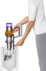 Dyson V15 Detect Absolute – Image 4