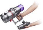 Dyson V15 Origin – Image 3