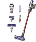 Dyson V15 Origin – Image 4