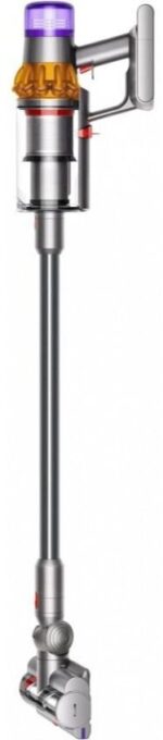 Dyson V15s Detect Submarine – Bild 2