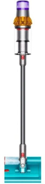 Dyson V15s Detect Submarine – Bild 3