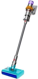 Dyson V15s Detect Submarine – Bild 4