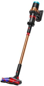 Dyson V16 Piston – Image 2