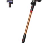 Dyson V16 Piston