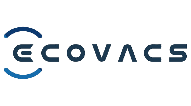 ECOVACS