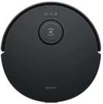 ECOVACS DEEBOT T30 OMNI – Bild 3