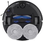 ECOVACS DEEBOT T30 OMNI – Bild 4