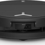 ECOVACS T80 OMNI