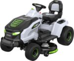 EGO TR4201E-B