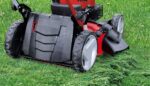 Einhell GC-PM 56/2 S HW – Bild 2