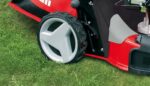 Einhell GC-PM 56/2 S HW – Bild 3