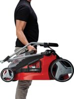 Einhell GE-CM 43 Li M – Image 3