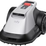 Eufy E15