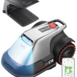 Eufy E18 (T2801GA1)
