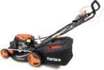 FUXTEC FX-RM5196eS-PRO – Image 2