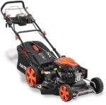 FUXTEC RM5396eSPRO – Image 2