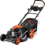 FUXTEC RM5396eSPRO