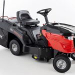 Güde GAR 685 T
