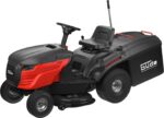 Güde GAR 960 T – Bild 3