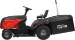 Güde GAR 960 T – Bild 4