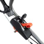 Honda HRD 536 HX – Bild 2