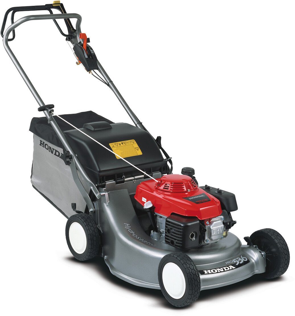 honda-hrd-536-hx.jpg Honda HRD 536 HX – Bild 1