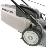 Honda HRG 466C1 SK IZY – Bild 2