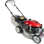 Honda HRG 466C1 SK IZY