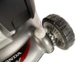 Honda HRG 466C1 SK IZY – Bild 3