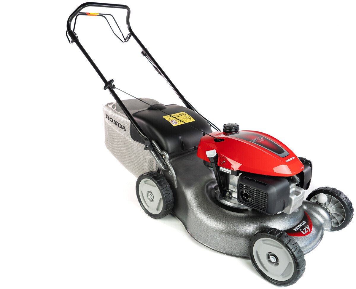 honda-hrg-466c1-sk-izy.jpg Honda HRG 466C1 SK IZY – Bild 1