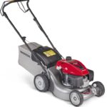Honda Izy HRG 416 C1 SK
