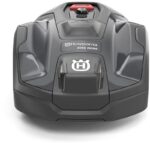 Husqvarna Automower® 305E Nera – Bild 2