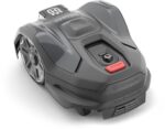 Husqvarna Automower® 305E Nera – Bild 5