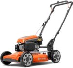 Husqvarna LB 251S – Image 2