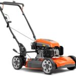 Husqvarna LB 251S