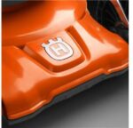Husqvarna LC 140SP – Bild 4