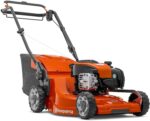 Husqvarna LC 347V – Image 4