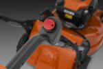 Husqvarna LC 353VE – Bild 2