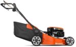 Husqvarna LC 353VE – Bild 4
