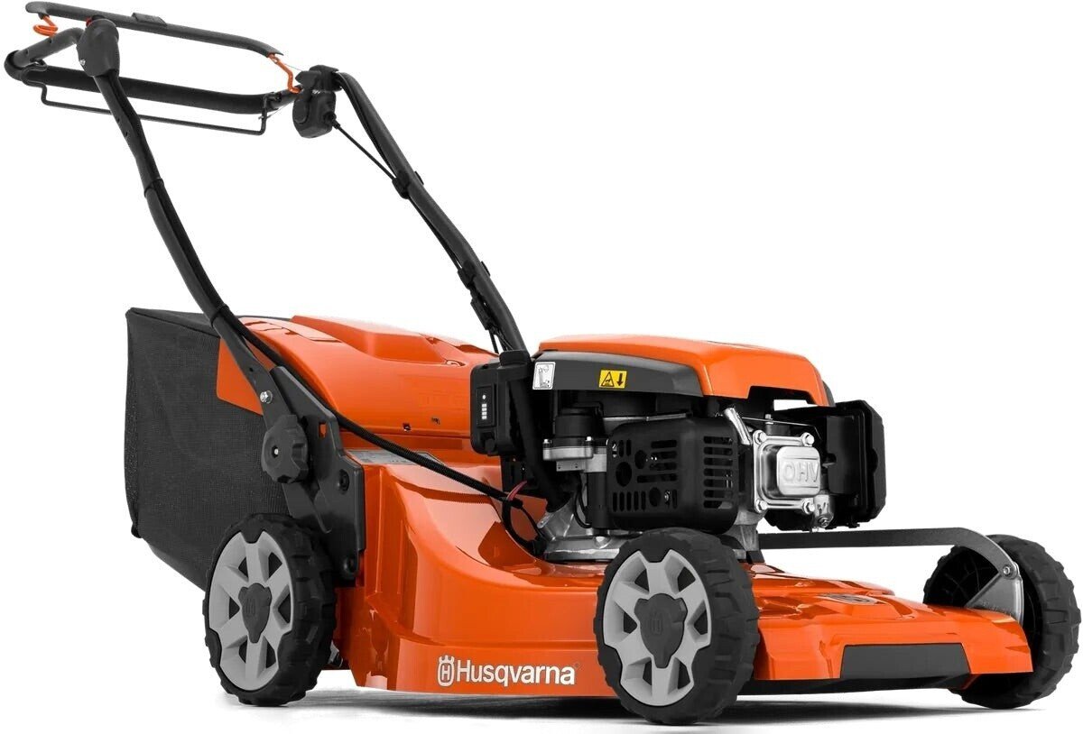 husqvarna-lc-353ve.jpg Husqvarna LC 353VE – Bild 1