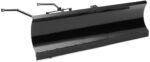 Husqvarna Schneeschild 107 cm – Bild 2