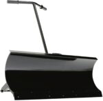 Husqvarna Schneeschild 107 cm