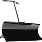 Husqvarna Schneeschild 107 cm