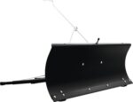 Husqvarna Schneeschild 107 cm – Bild 3