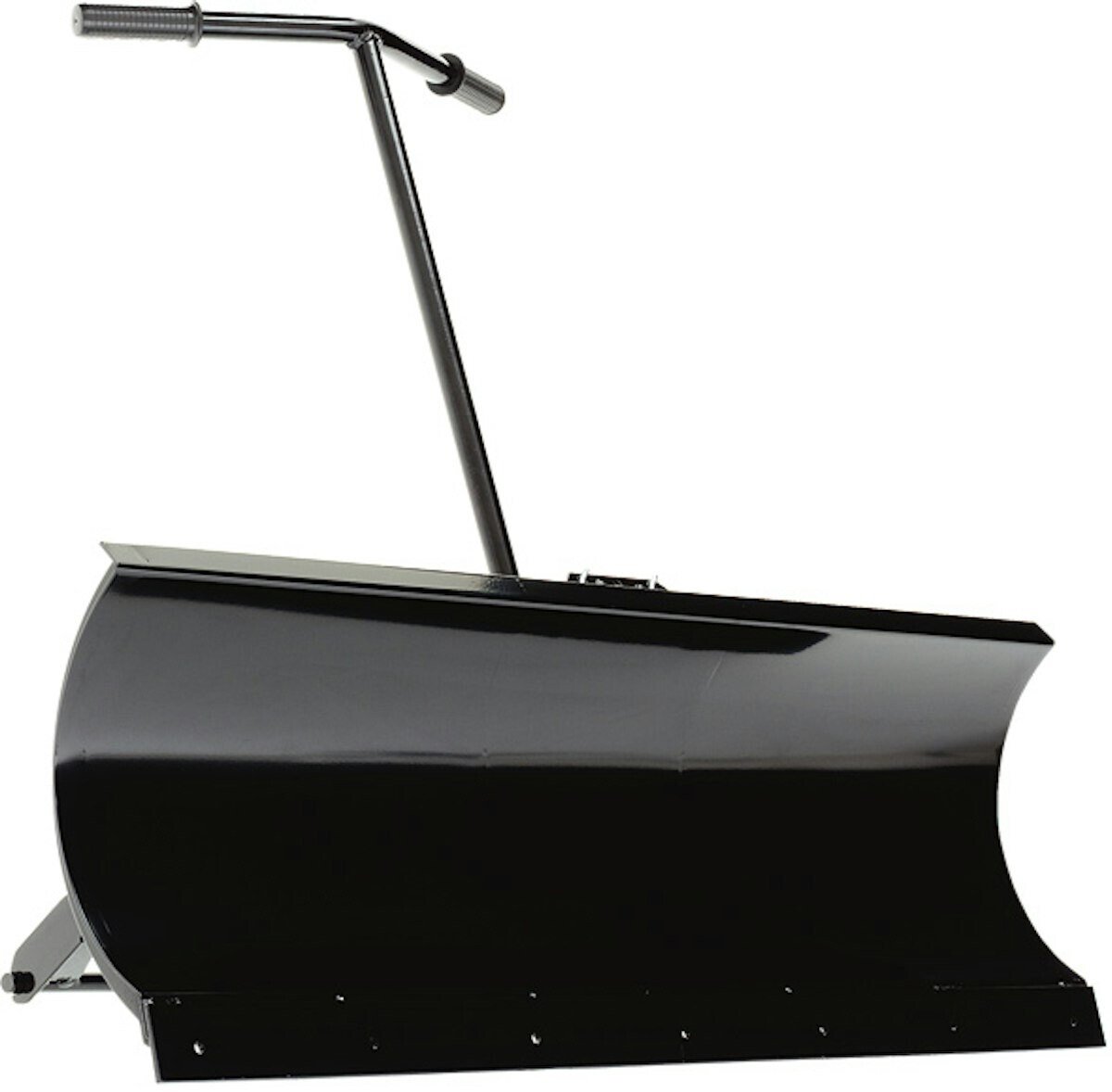 husqvarna-schneeschild-107-cm.jpg Husqvarna Schneeschild 107 cm – Bild 1