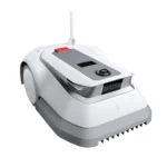 ECOVACS GOAT G1-800