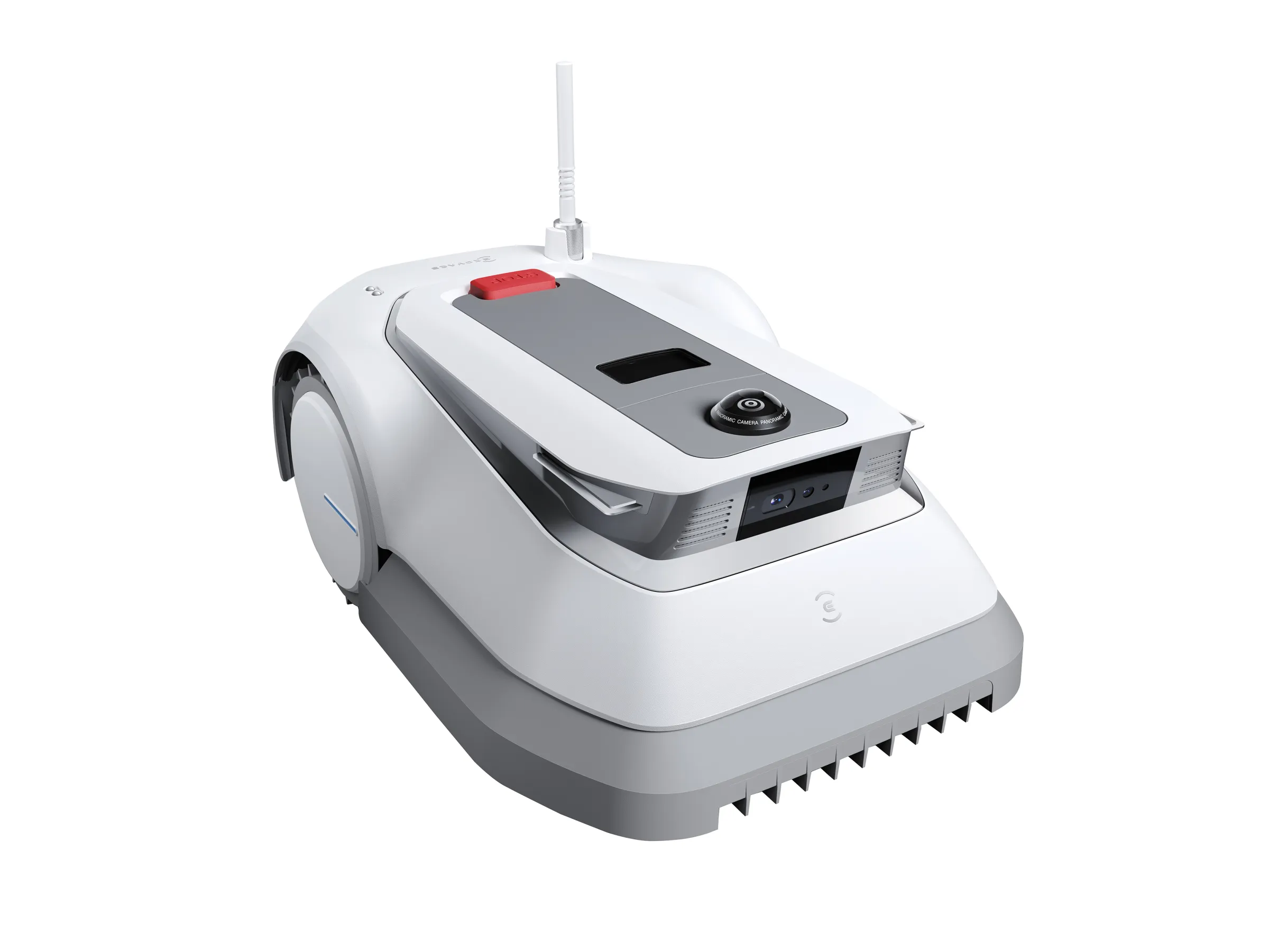 image-6.webp ECOVACS GOAT G1-800 – Bild 1