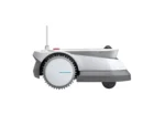 ECOVACS GOAT G1-800 – Bild 2