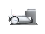 ECOVACS GOAT G1-800 – Bild 3